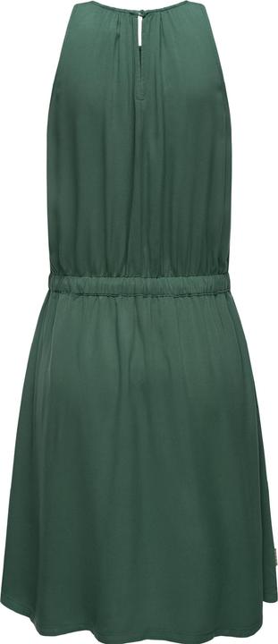 Actual product image Ragwear Sanai (XXL)