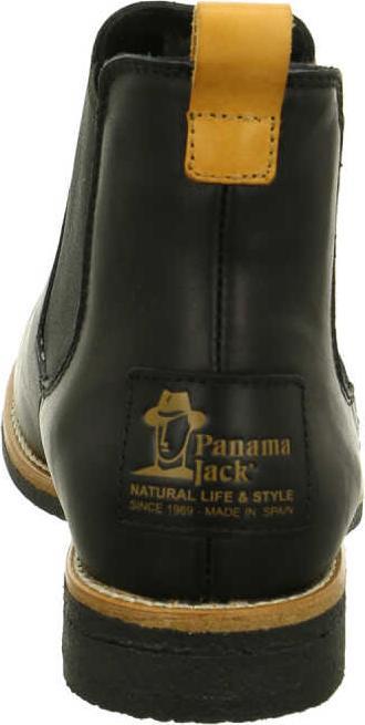 Actual product image Panama Jack Giordana Igloo (41)
