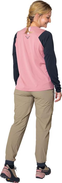Produktbild Dynafit Transalper Langarmshirt (S)