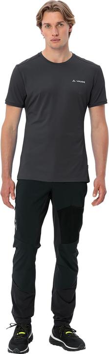 Actual product image Vaude Scopi T-Shirt IV (S)