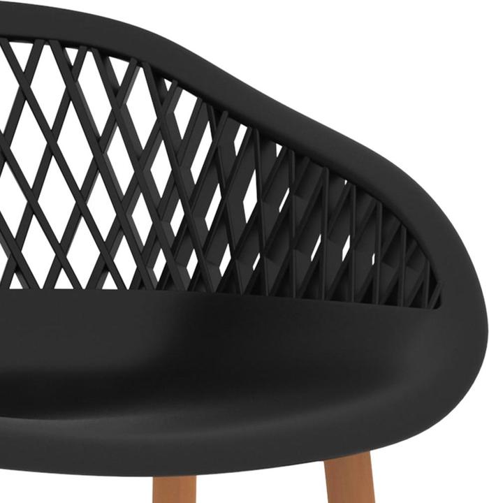 Immagine prodotto VidaXL Hurlee (120 x 60 x 105 cm)