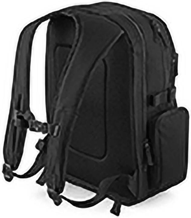 Produktbild Bagbase Bagebase Old School Rucksack (23 l)