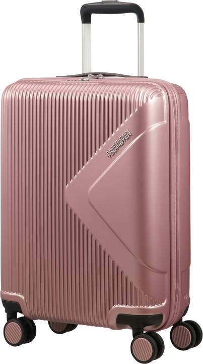Produktbild American Tourister Modern Dream (35 l, Handgepäck (bis 50l))