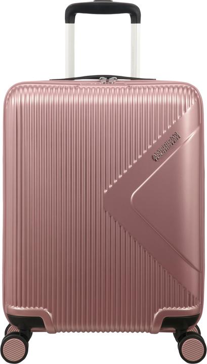 Produktbild American Tourister Modern Dream (35 l, Handgepäck (bis 50l))