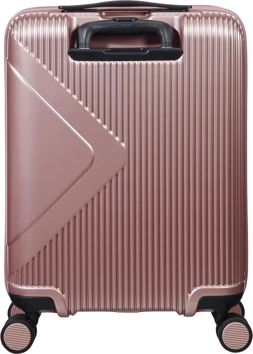 Produktbild American Tourister Modern Dream (35 l, Handgepäck (bis 50l))