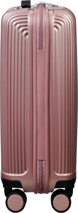 Produktbild American Tourister Modern Dream (35 l, Handgepäck (bis 50l))