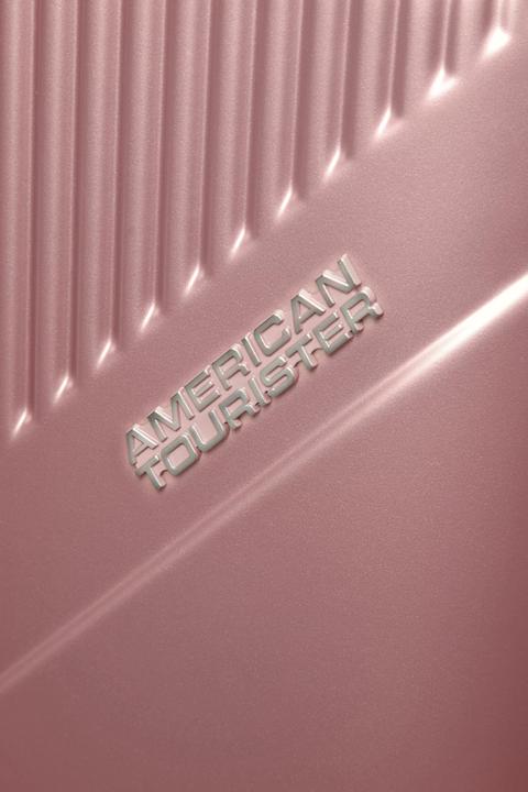 Produktbild American Tourister Modern Dream (35 l, Handgepäck (bis 50l))