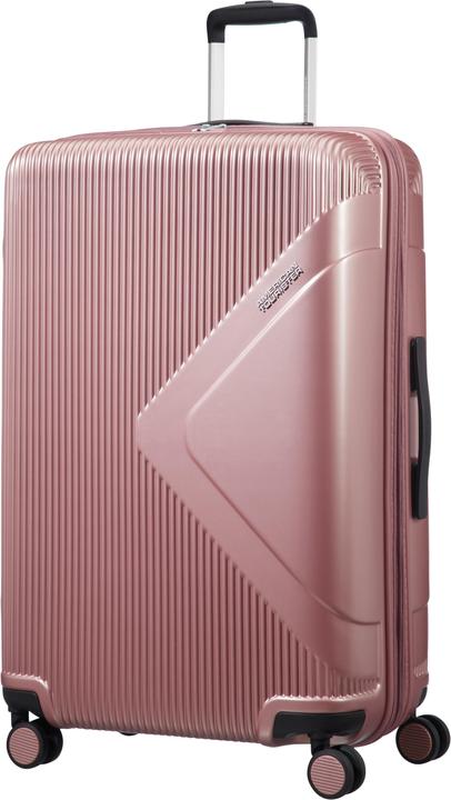 Actual product image American Tourister Modern Dream (114 l, L (90 - 115l))