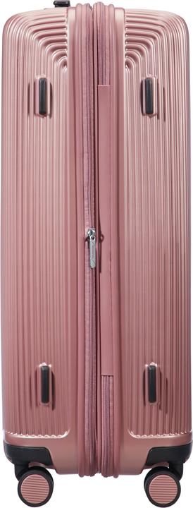 Actual product image American Tourister Modern Dream (114 l, L (90 - 115l))