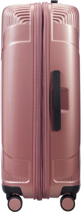Actual product image American Tourister Modern Dream (114 l, L (90 - 115l))