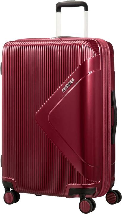 American Tourister Modern Dream (35 l, Hand luggage (up to 50 litres))