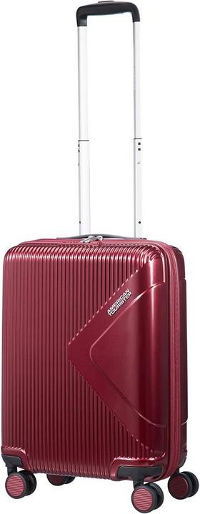 Actual product image American Tourister Modern Dream (35 l, Hand luggage (up to 50 litres))