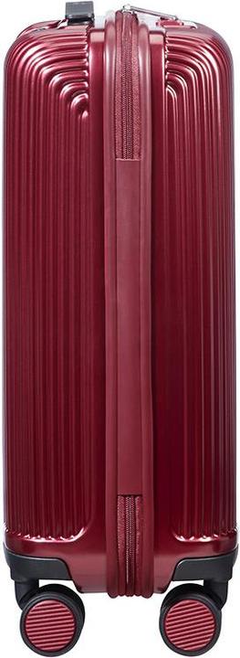 Actual product image American Tourister Modern Dream (35 l, Hand luggage (up to 50 litres))