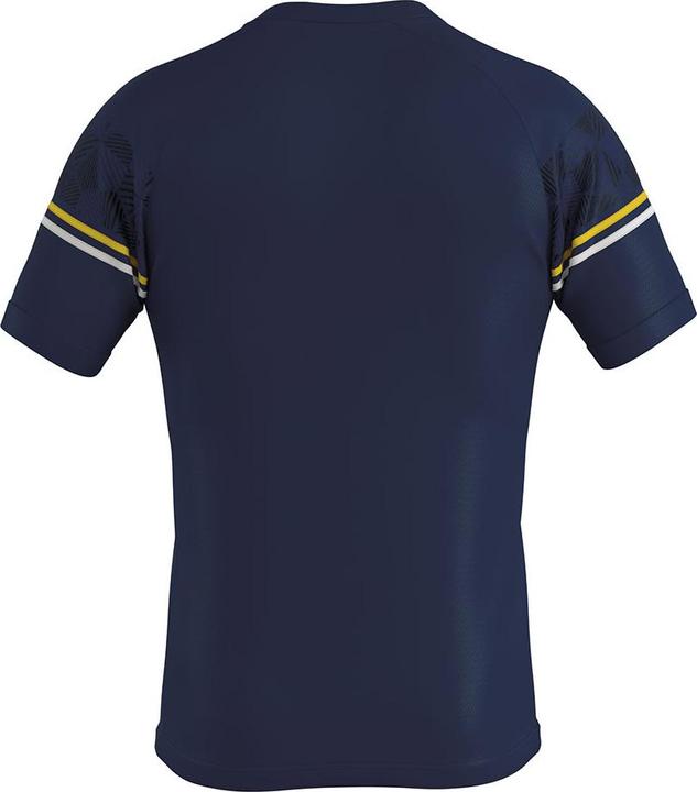 Image du produit Errea Diamantis Shirt Ad (4XL)