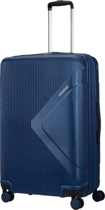 American Tourister Modern Dream (81 l, M (50 - 90l))