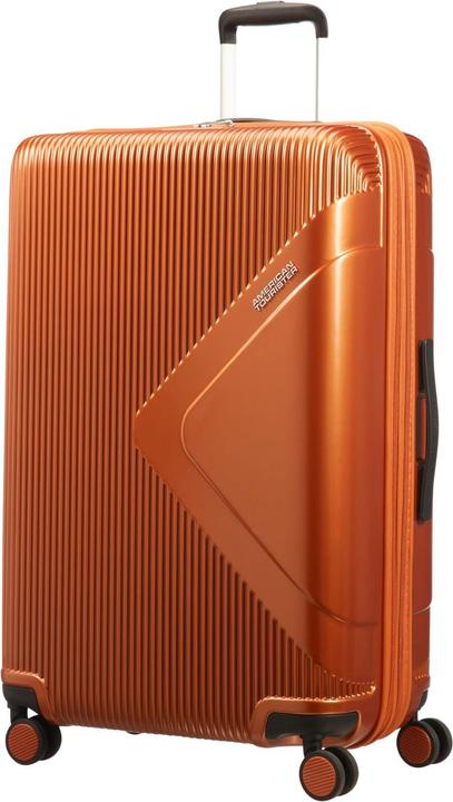 Actual product image American Tourister Modern Dream (100 l, L (90 - 115l))