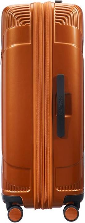 Actual product image American Tourister Modern Dream (100 l, L (90 - 115l))