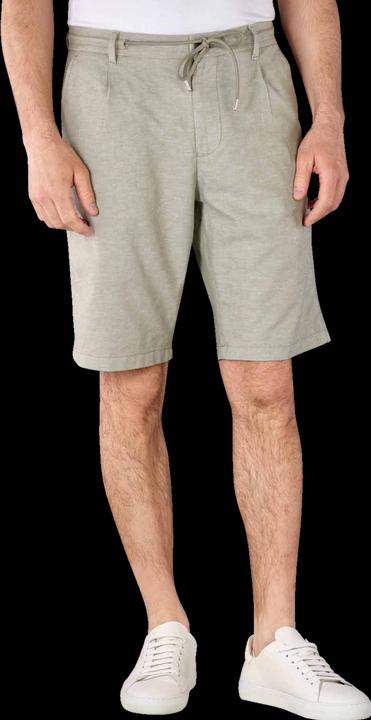 Actual product image Joop! 10019018 (W31)