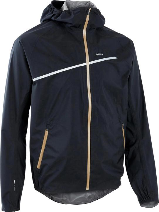Actual product image Kiprun RUN 500 (M)