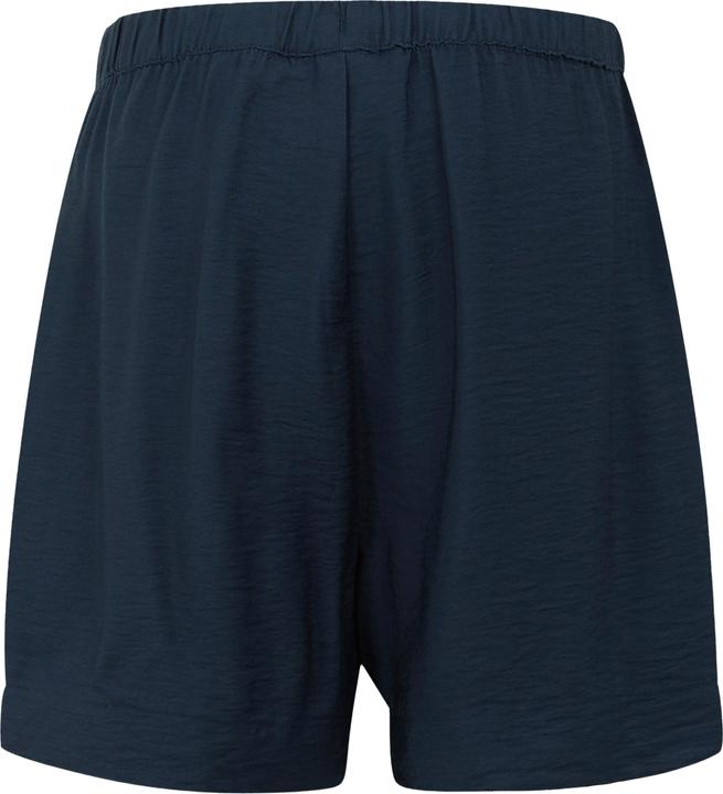 Immagine prodotto Regatta Salise Pantaloncini Donna (40 D)