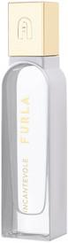 Produktbild Furla Incantevole Eau de Parfum Natural (Eau de Parfum, 30 ml)