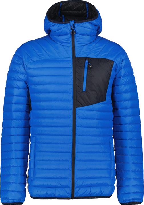 Image du produit Icepeak Veste isotherme Dillon (56)