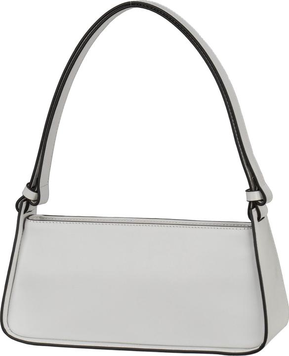 Image du produit Liebeskind Berlin Sac à bandoulière FRANZIS