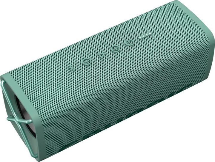 Actual product image Grundig GBT Club 20 W (8 h, Electrical connection)