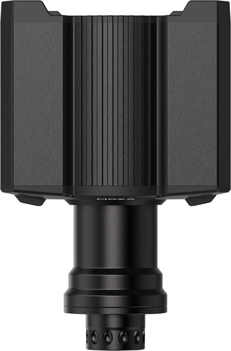 Produktbild Moza R9 V2 (PC)