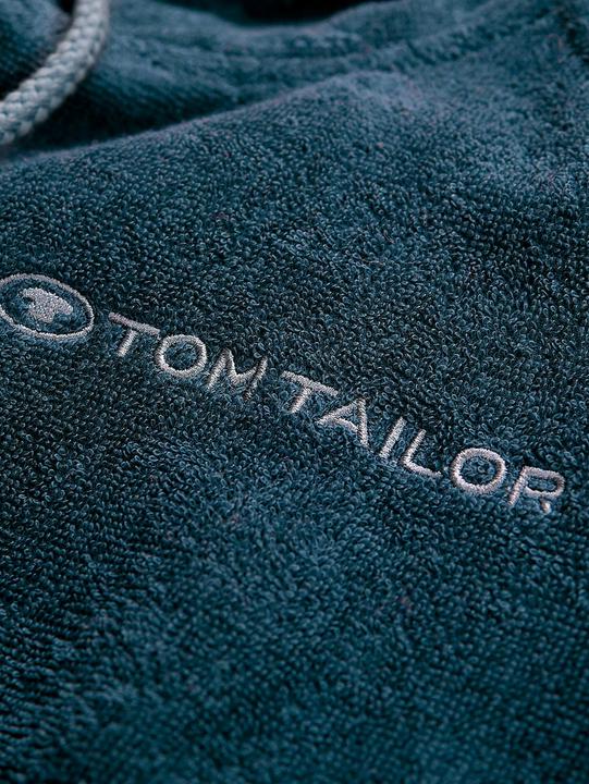 Immagine prodotto Tom Tailor Poncho da surf MIG (XL)