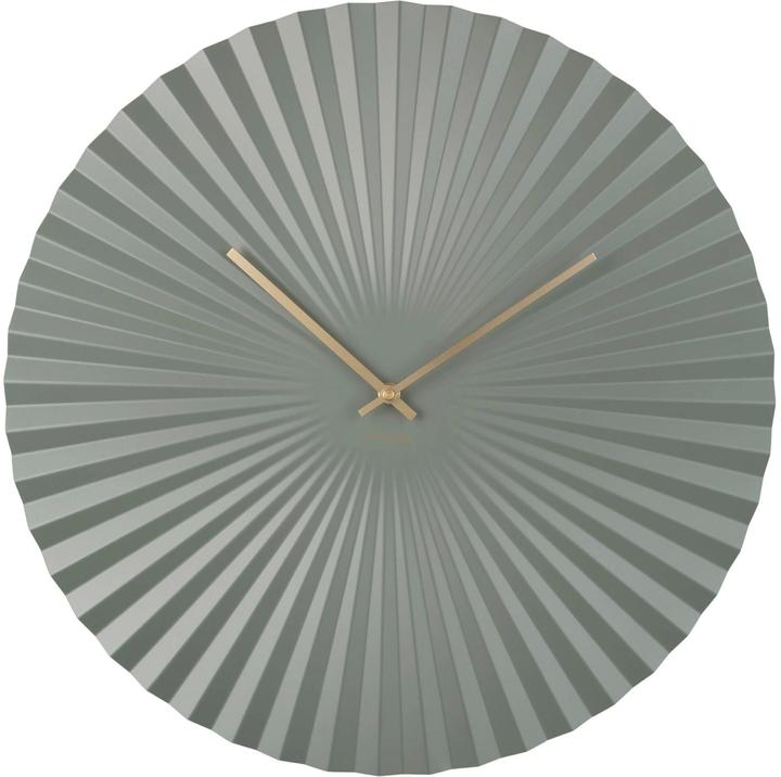 Actual product image Karlsson Sensu XL (50 cm)