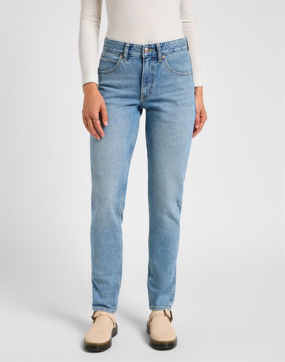 Immagine prodotto Lee Rider Jeans (27)