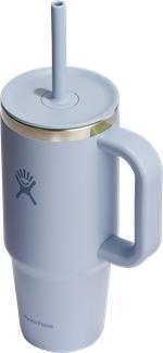 Image du produit Hydro Flask 24Oz All A. Travel Tumbler Surf (0.71 l)