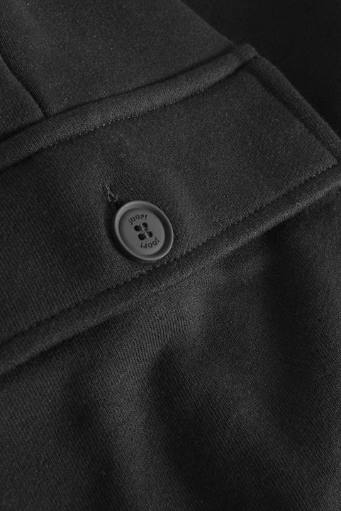 Actual product image Joop! Jogging Trousers Casual Comfort Fit - 17365 (XXL)