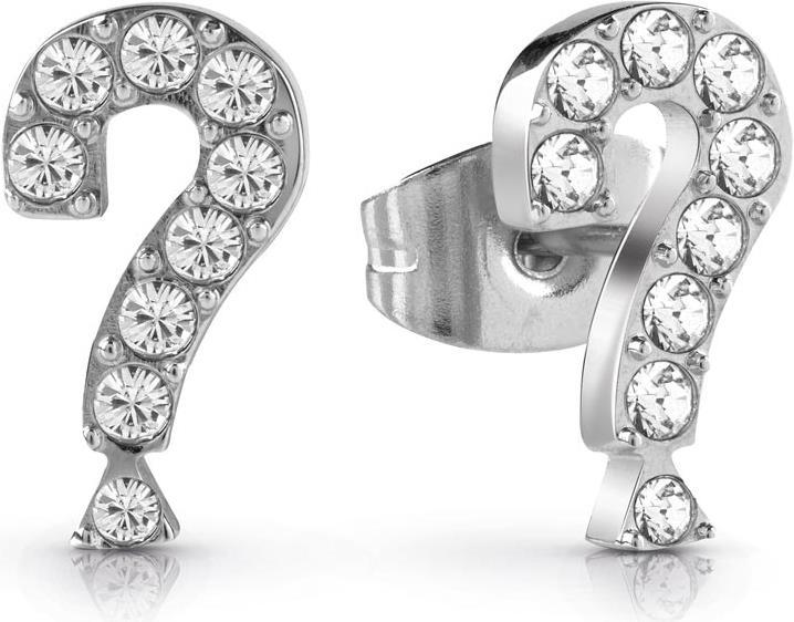 Produktbild Guess Never Without (Edelstahl)