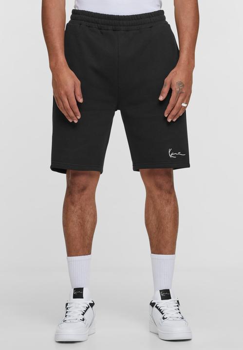 Actual product image Karl Kani Sweatshorts (XL)
