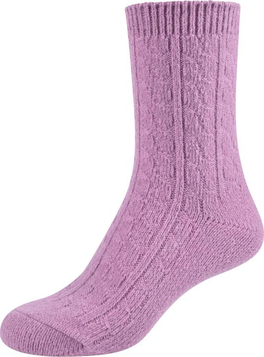 Image du produit S.Oliver Chaussettes (lot de 2, 39, 42)