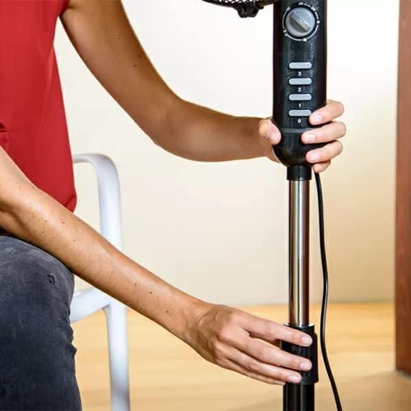 Actual product image Taurus Bergen 16CR (51.46 dB)