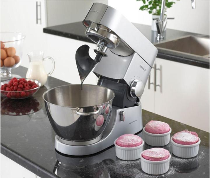 Immagine prodotto Kenwood At511