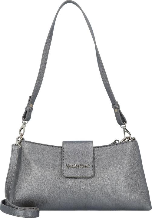 Valentino Aroma Schultertasche 31.5 cm
