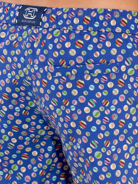 Actual product image HOM Badeshorts Beach Boxer Socoa (L)