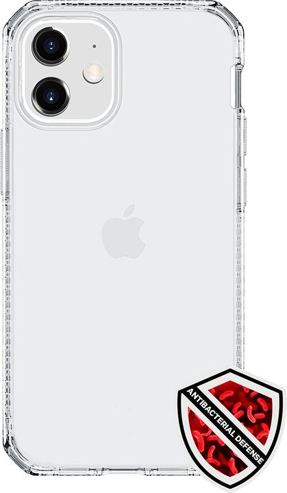 Immagine prodotto Itskins Spettro (Apple iPhone 12 mini)
