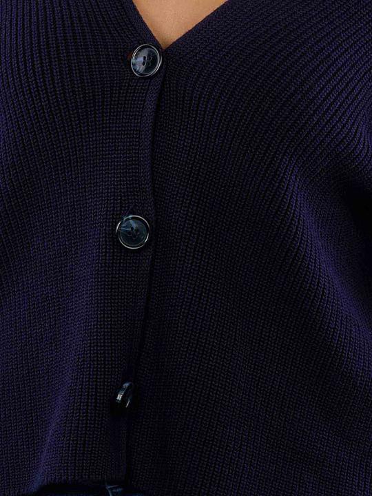 Image du produit Marc O'Polo Cardigan (S)