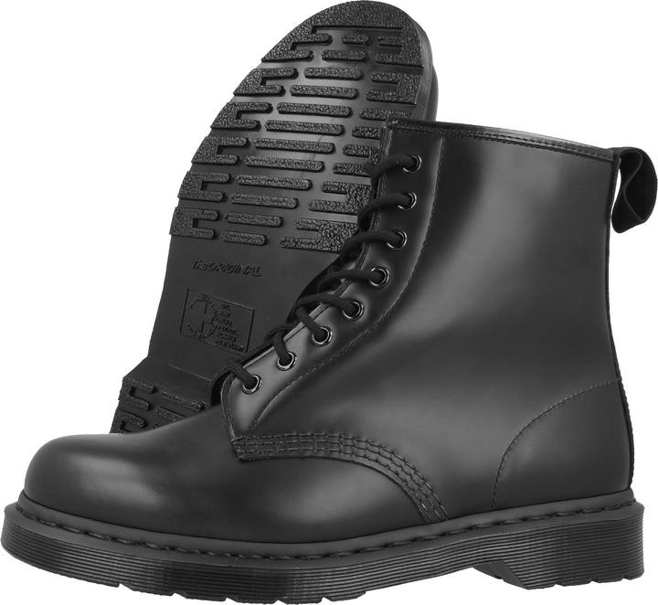 Actual product image Dr. Martens Mono (42)