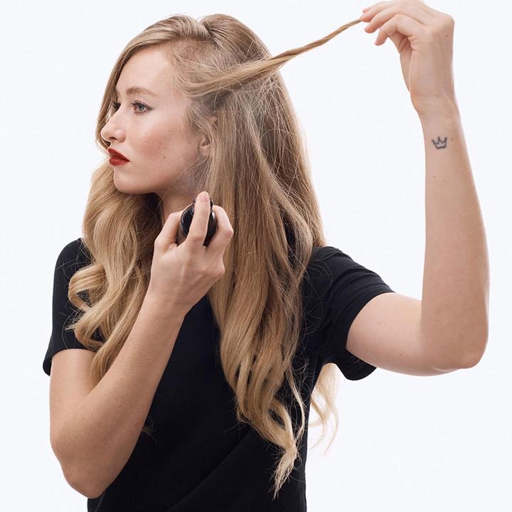 Actual product image ghd Pick Me Up Root Lift (120 ml)