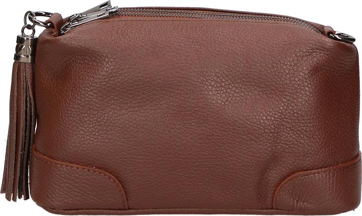 Produktbild Gave Lux Handbag