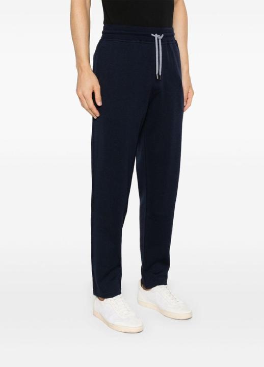 Produktbild Brunello Cucinelli Pantalone Lungo (L)