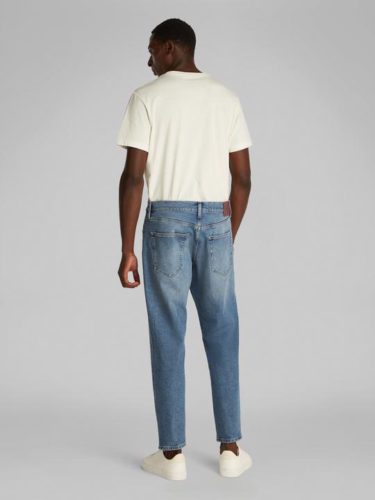 Produktbild Calvin Klein Jeans Dad Jean (30)