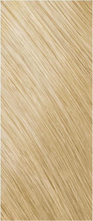 Produktbild Goldwell Topchic Zero - 10N Extra Hellblond (10N - extra-hellblond)