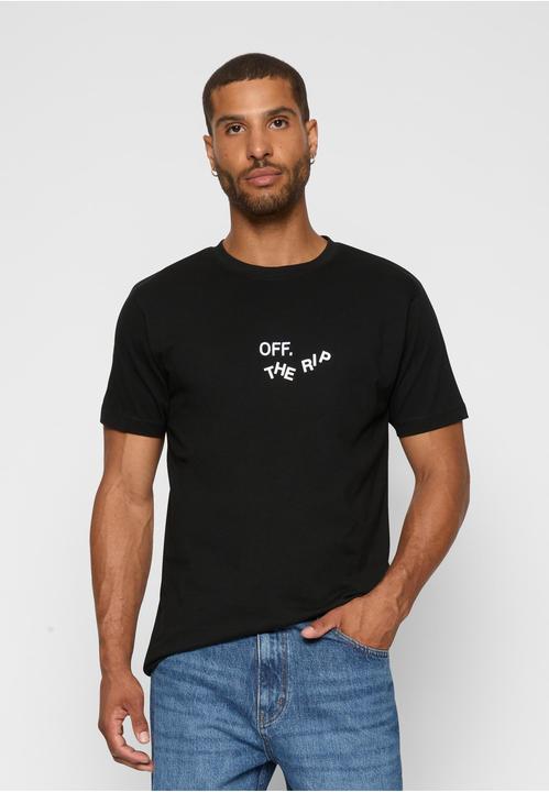 Produktbild MT Off The Rip Tee (XS)